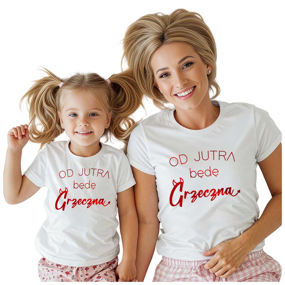 koszulki-mama-corka-od-jutra-bede-grzeczna3