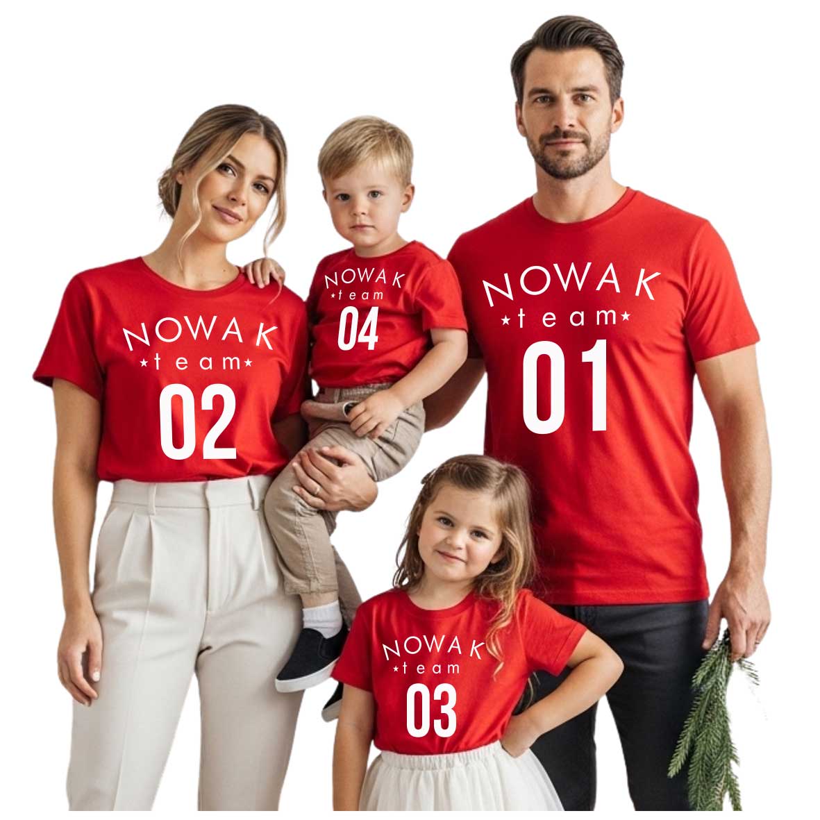 rodzice-i-dzieci-nowak-team-cyfry