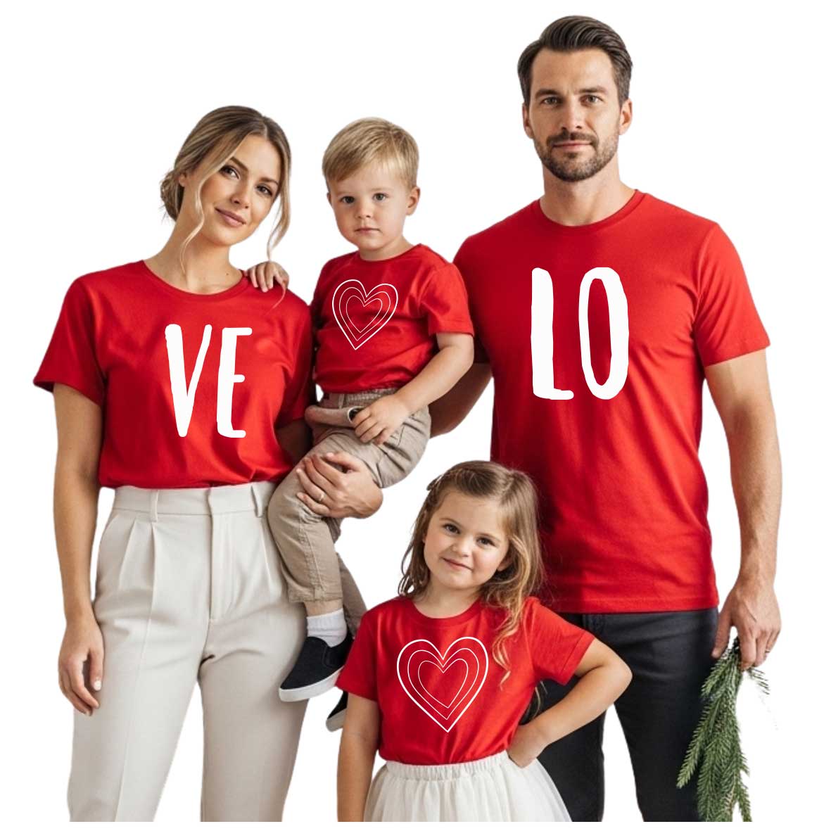 rodzice-i-dzieci-tata-mama-dzieci-lo-ve-serca