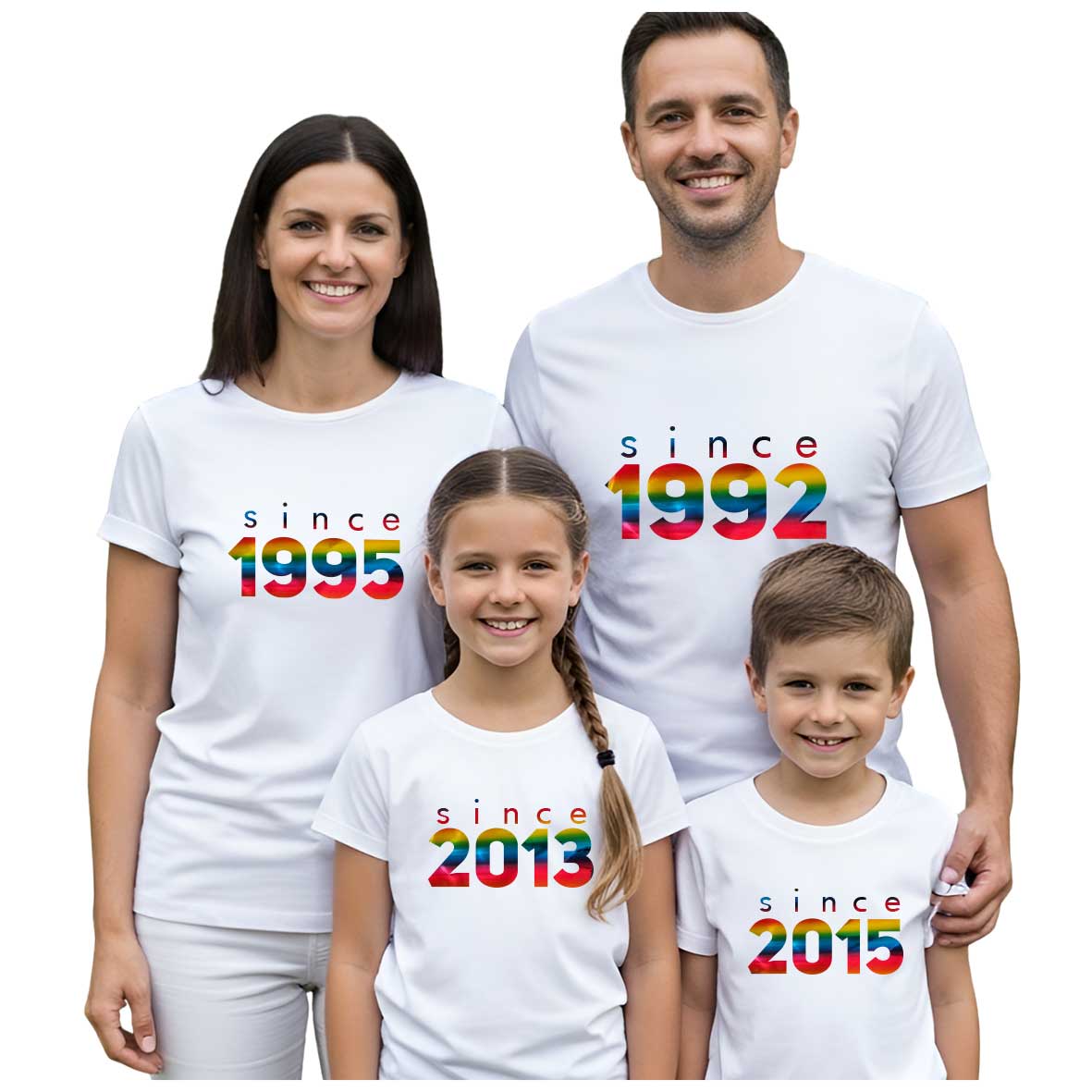 rodzice-i-dzieci-tata-mama-dzieci-rok-since