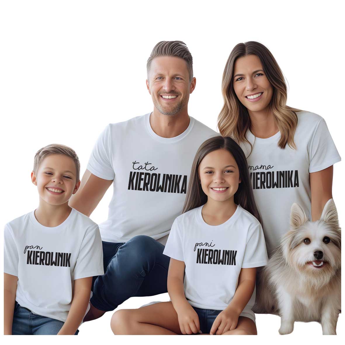 rodzice-i-dzieci-tata-mama-kierownika2