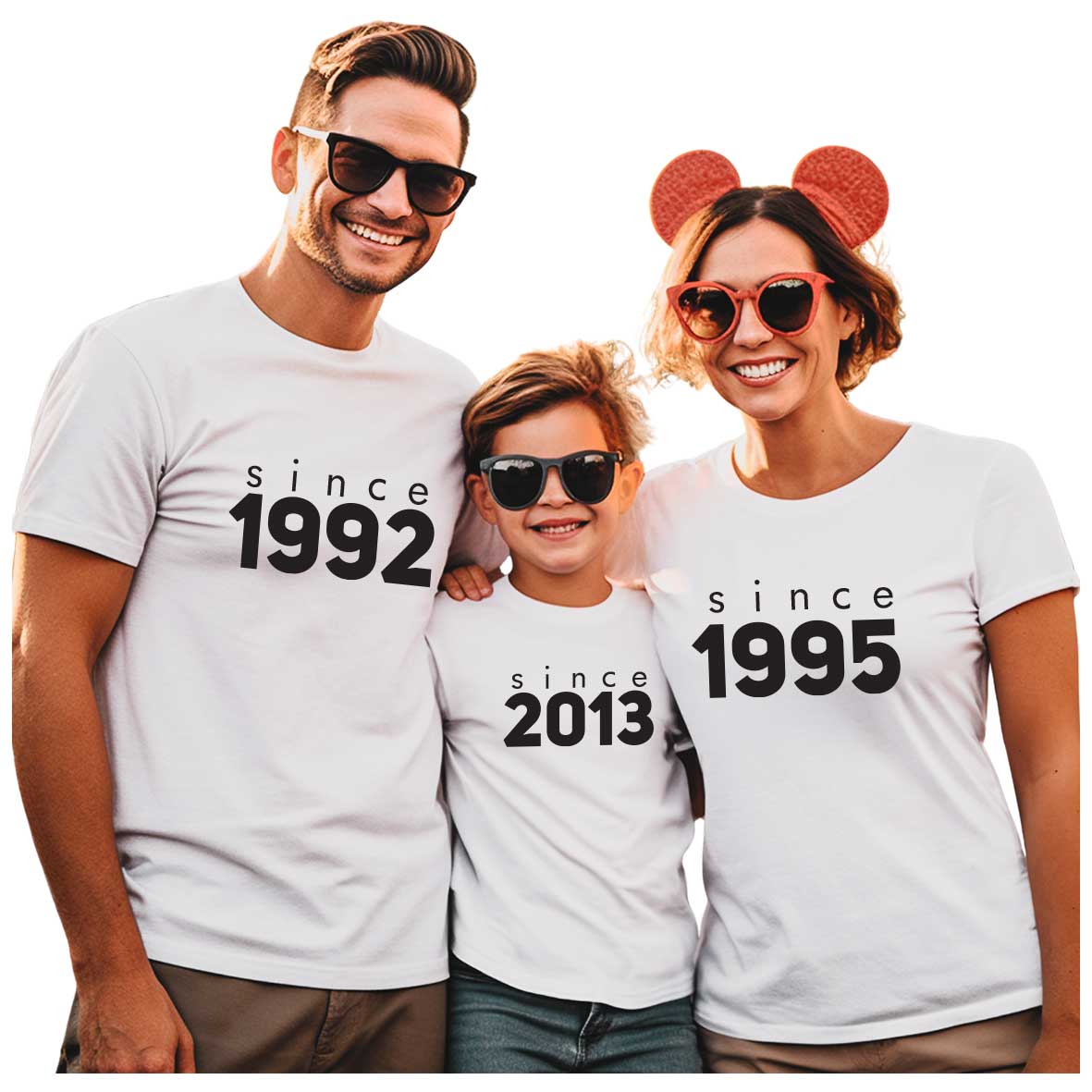 zestaw-3-osoby-tata-mama-t-tata-daty-since