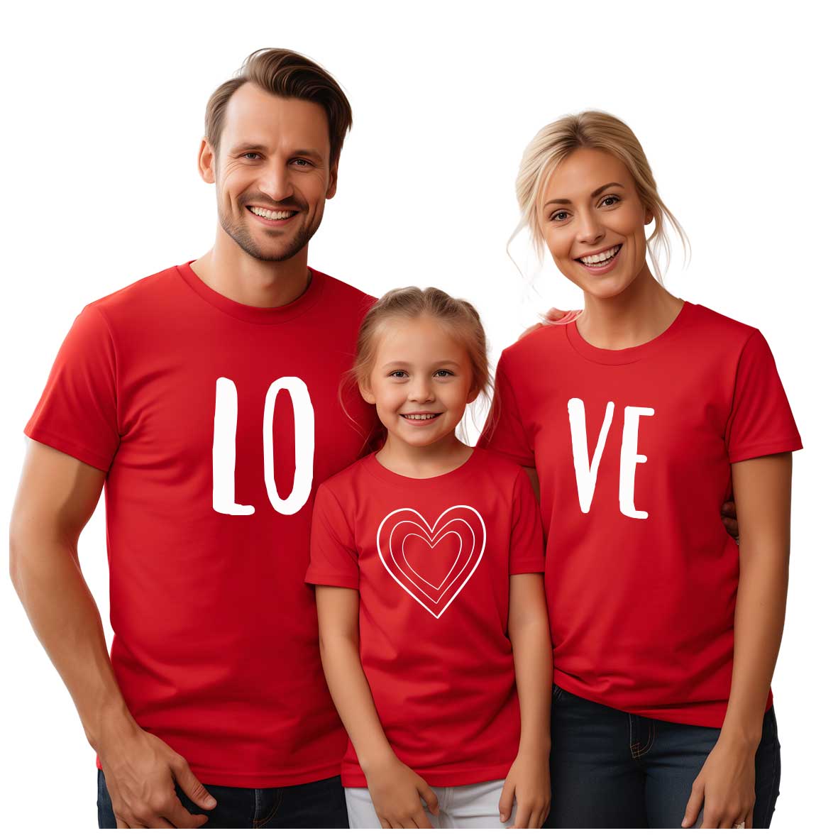 zestaw-3-osoby-tata-mama-t-tata-lo-ve-serce2