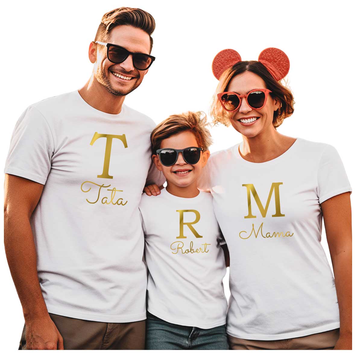 zestaw-3-osoby-tata-mama-t-tata-m-mama4