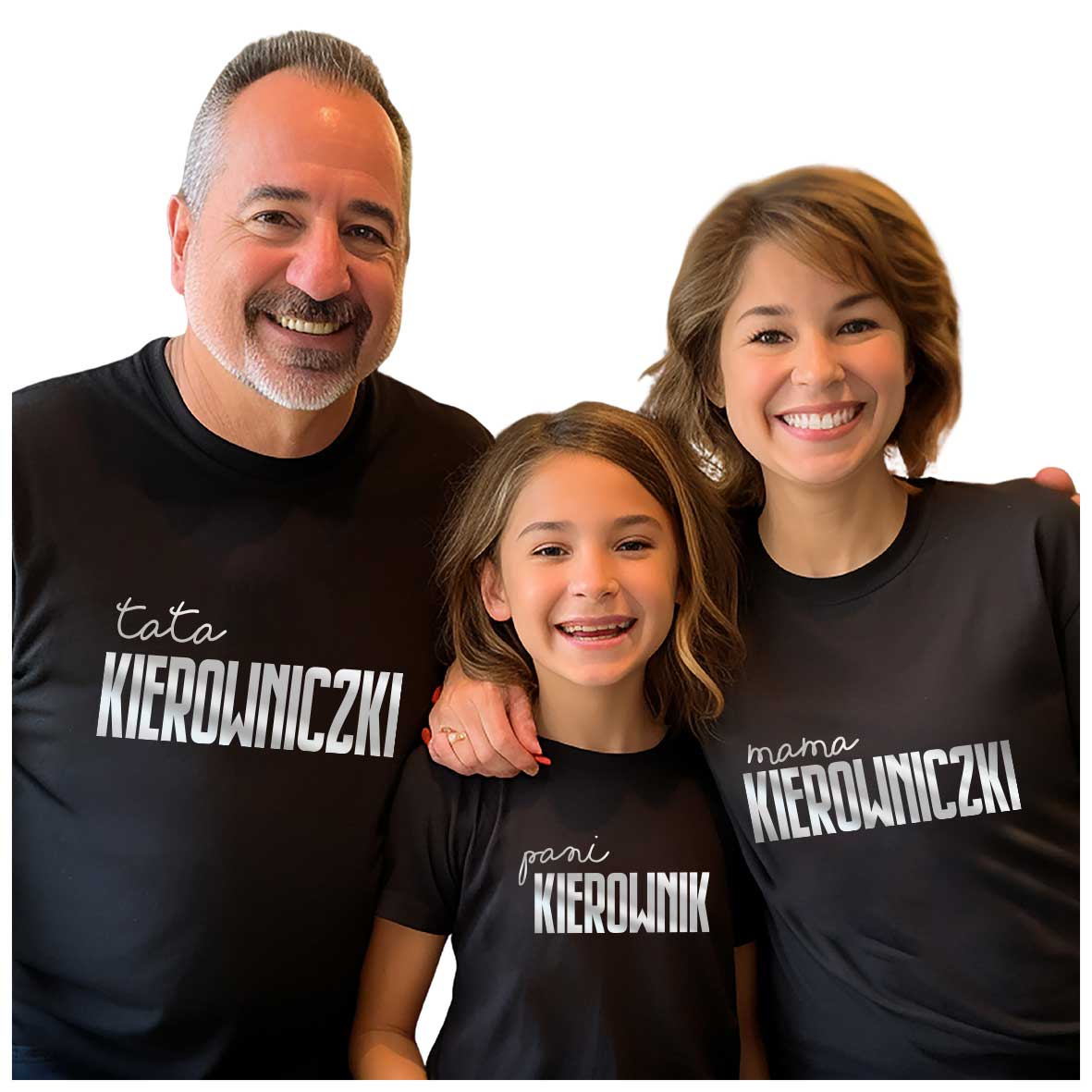 zestaw-3-osoby-tata-mamakierowniczki
