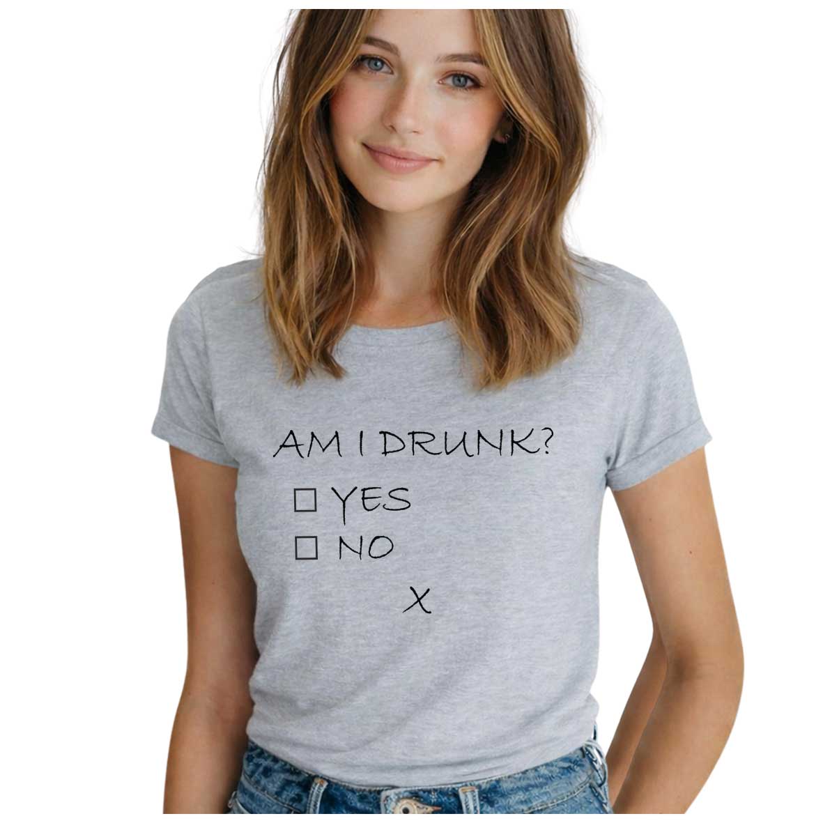 koszulka-z-nadrukiem-am-i-drunk4