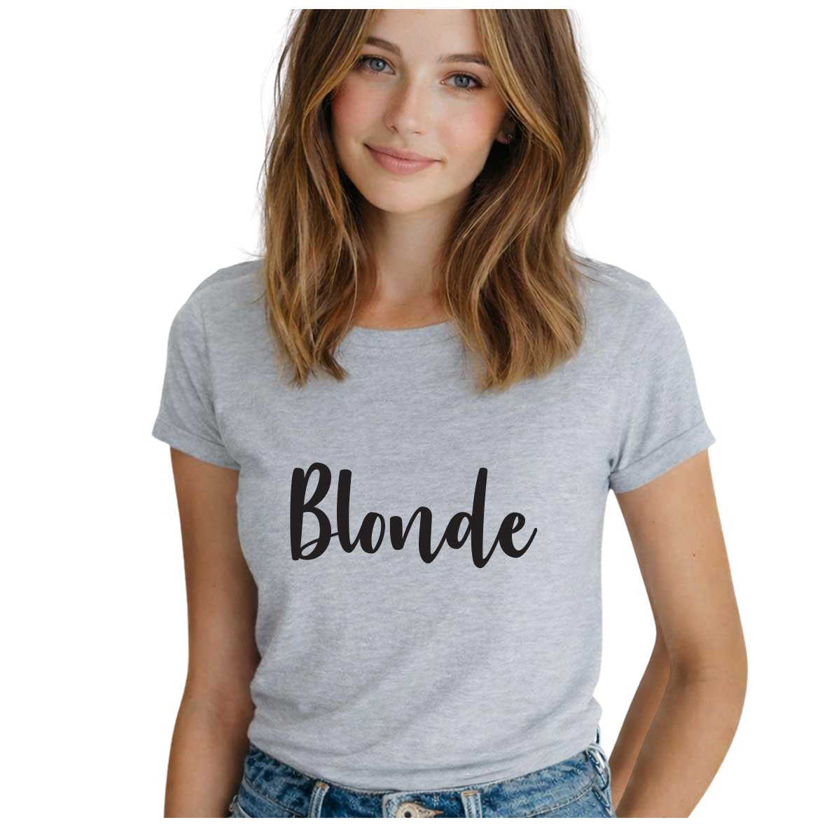 koszulka-z-nadrukiem-blonde3