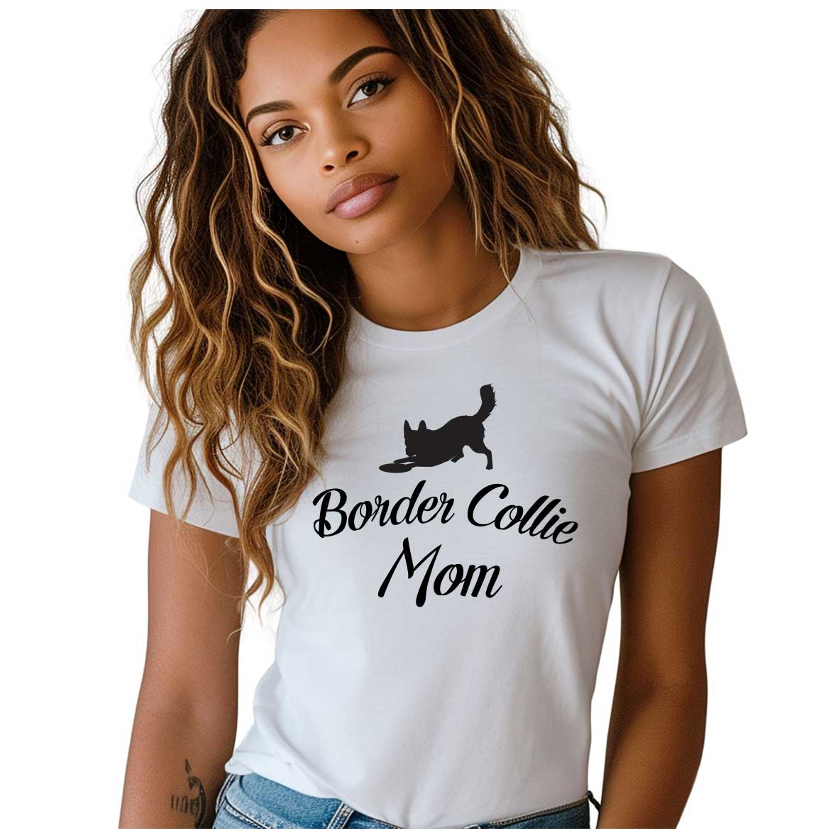 koszulka-z-nadrukiem-border-colie-mom