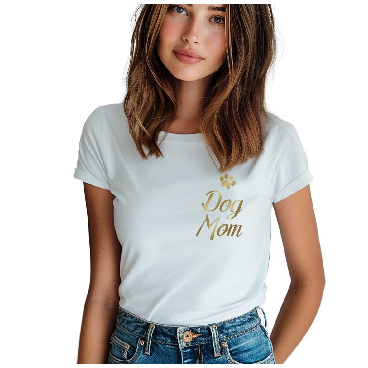 koszulka-z-nadrukiem-dog-mom3