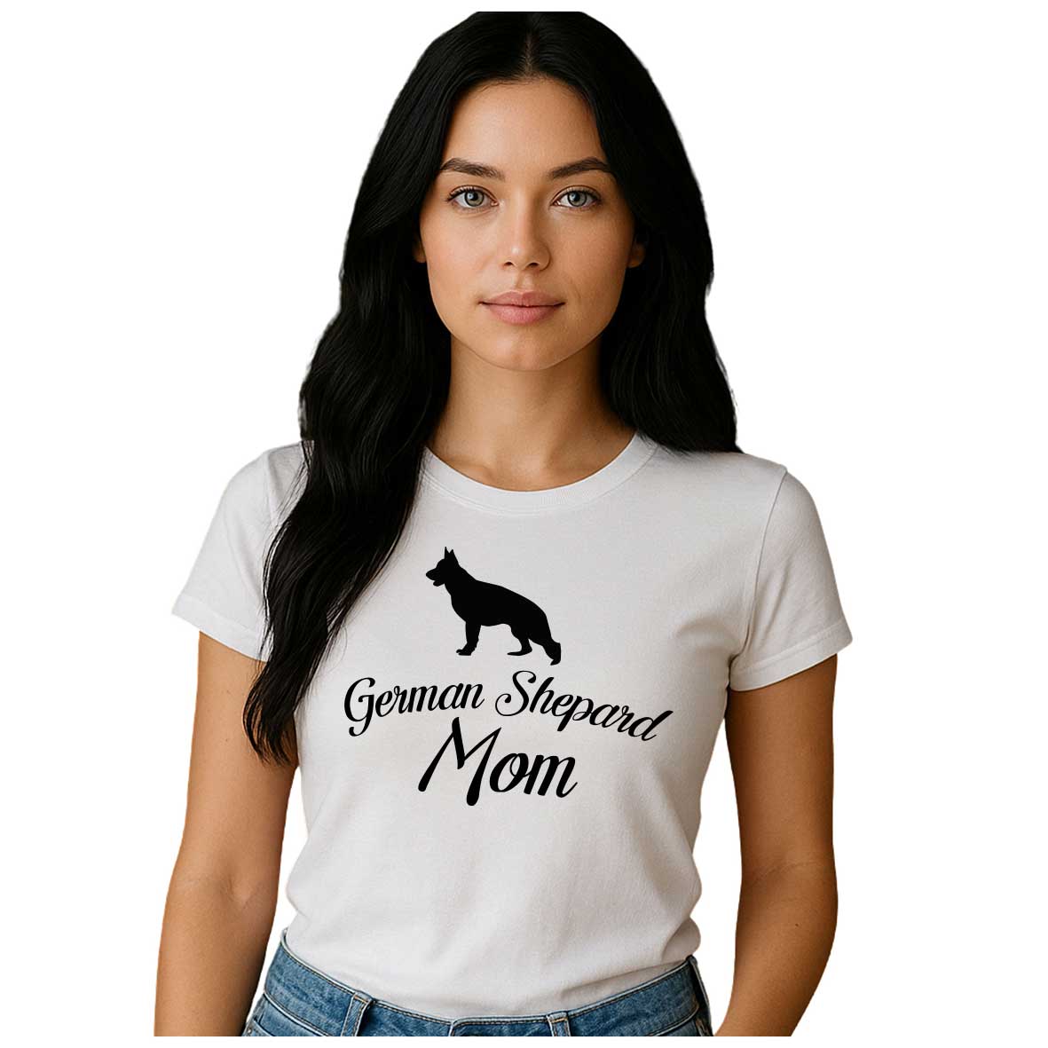 koszulka-z-nadrukiem-german-shepard3