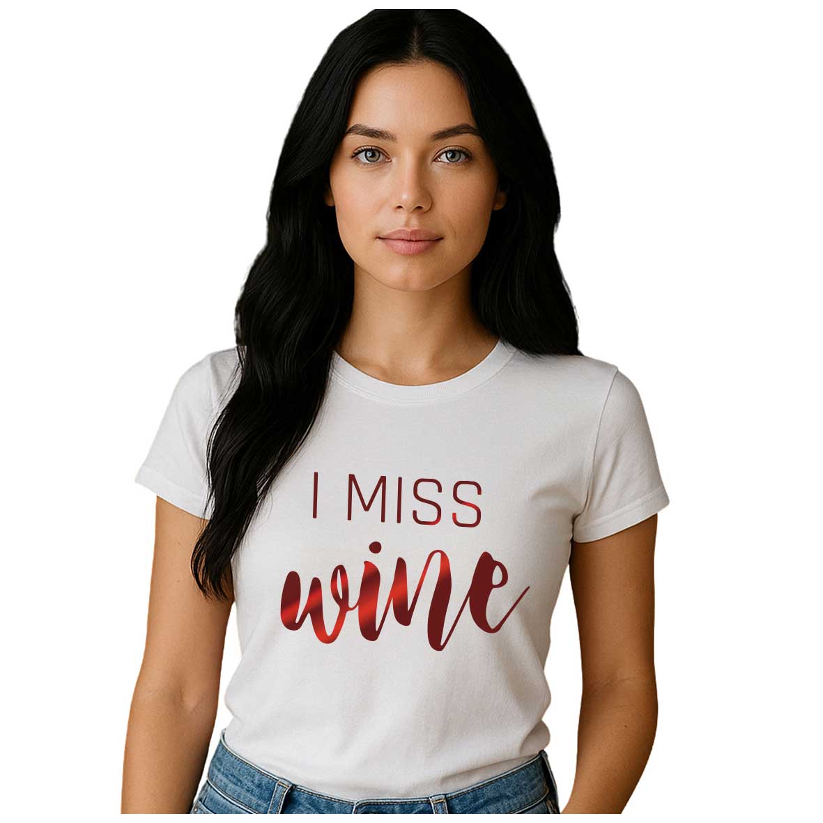 koszulka-z-nadrukiem-i-miss-wine