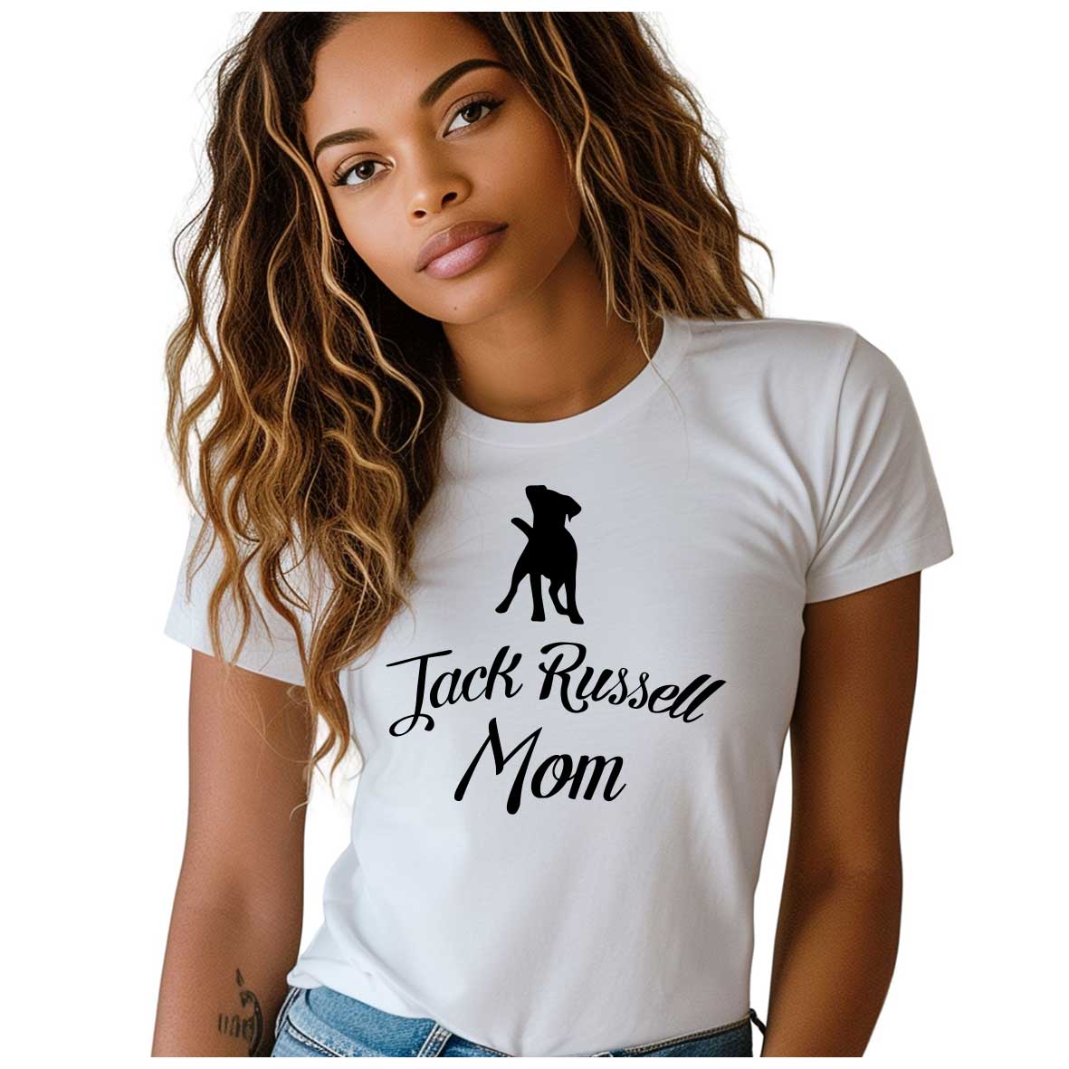 koszulka-z-nadrukiem-jack-russell