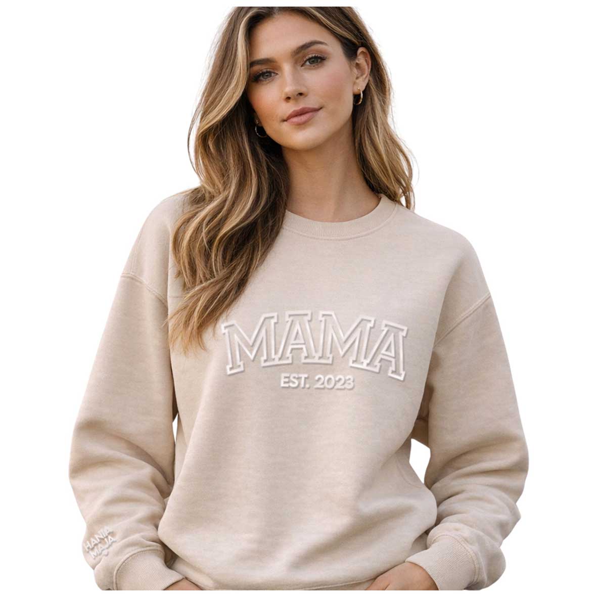 bluza-z-nadrukiem-folia-puufff