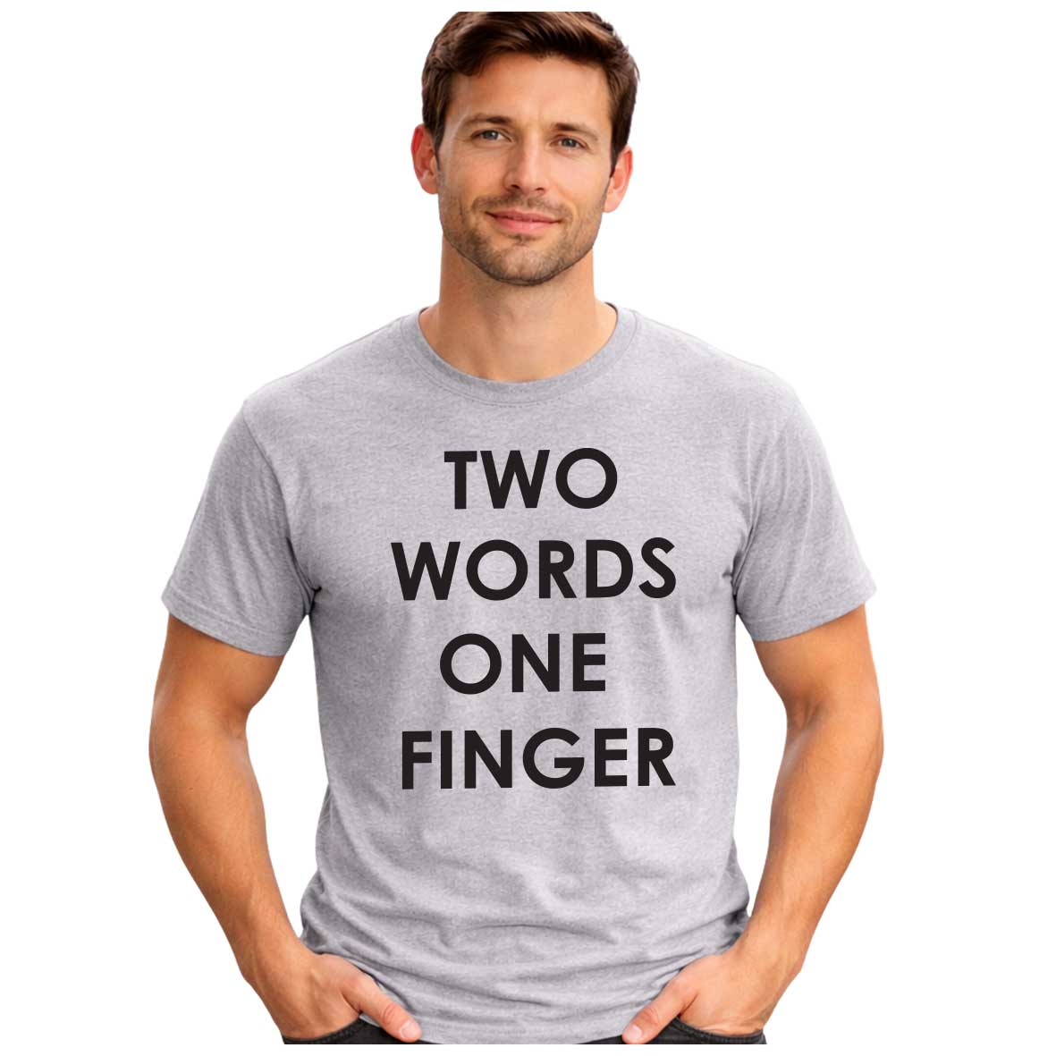 koszulka-meska-TWo-word
