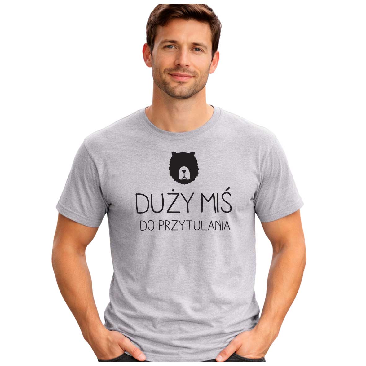 koszulka-meska-duzy-mis-do-przytulania