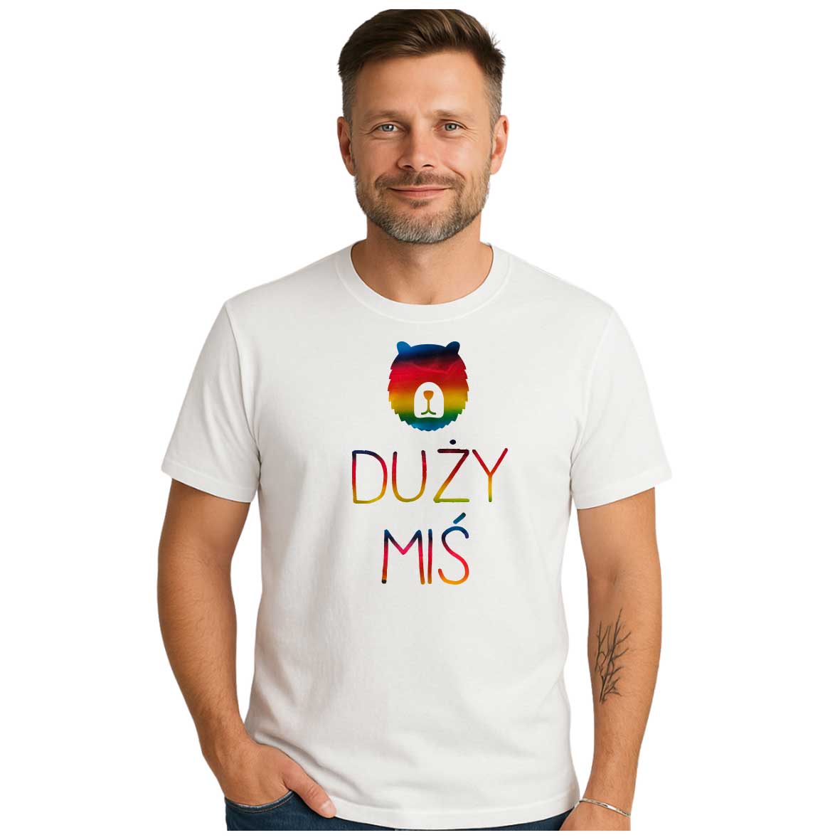 koszulka-meska-duzy-mis2-