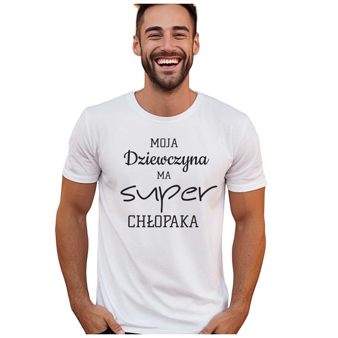 koszulka-meska-dziewczyna-chlopaka