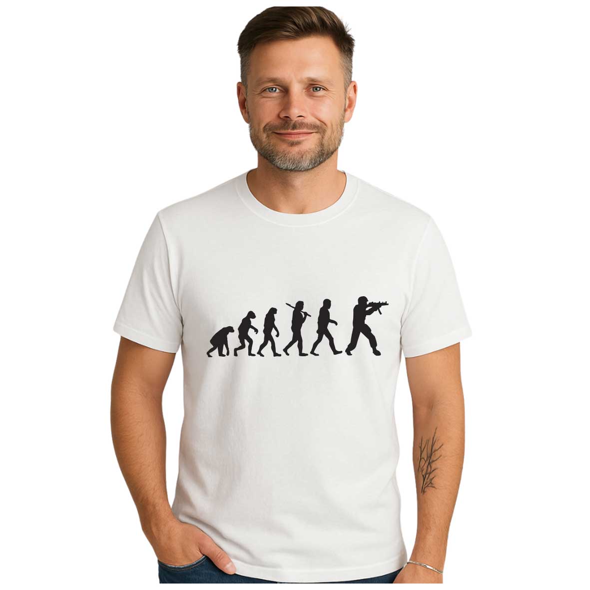 koszulka-meska-evolution3