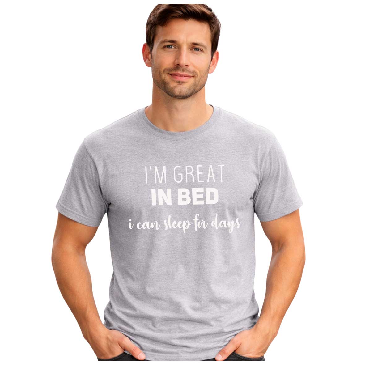 koszulka-meska-great-in-bed