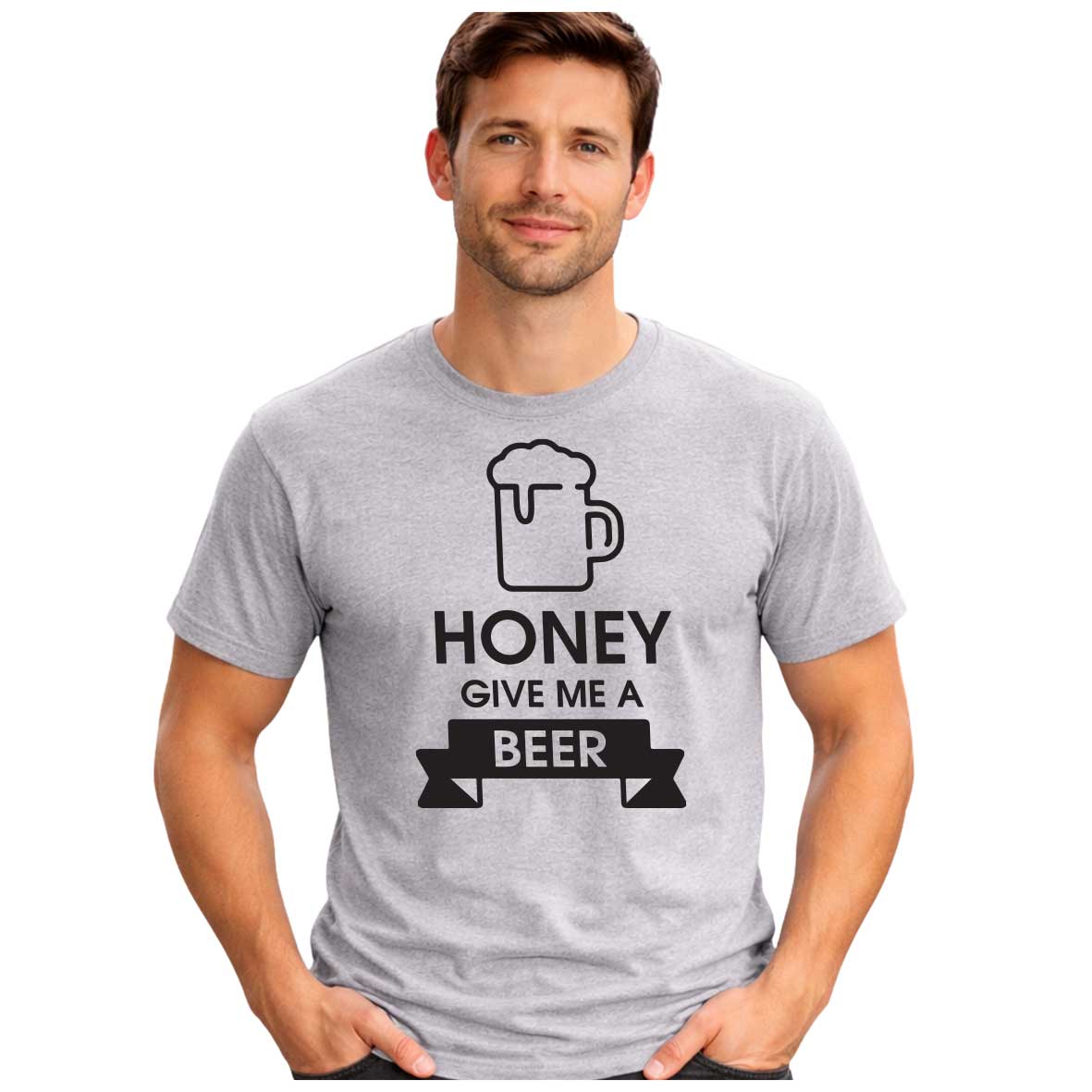 koszulka-meska-honey-beer