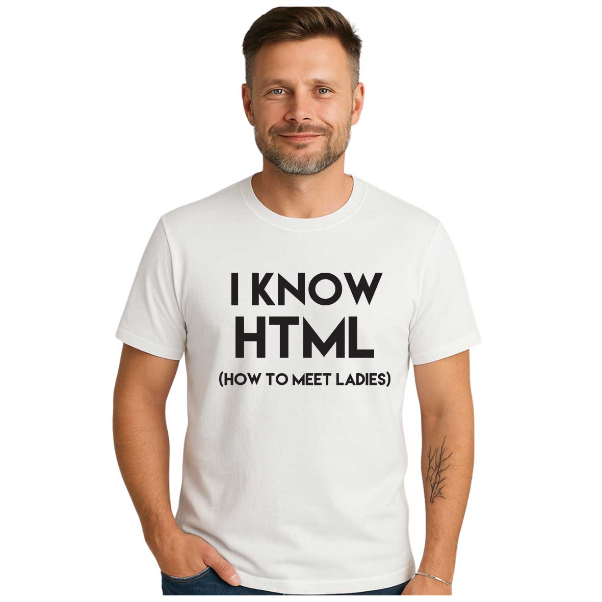 koszulka-meska-html3