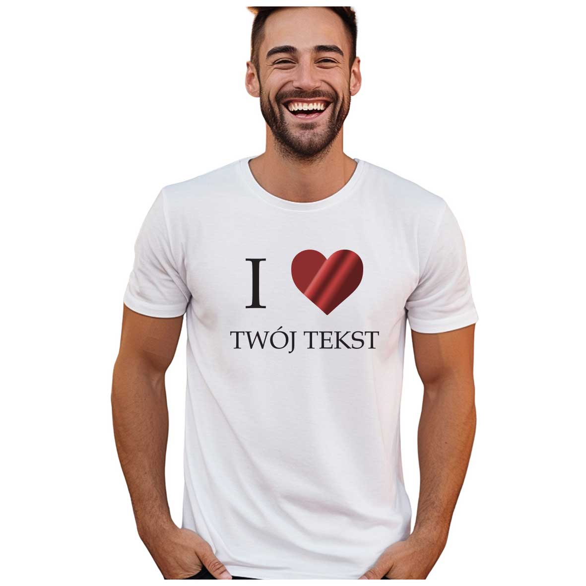 koszulka-meska-i-love2