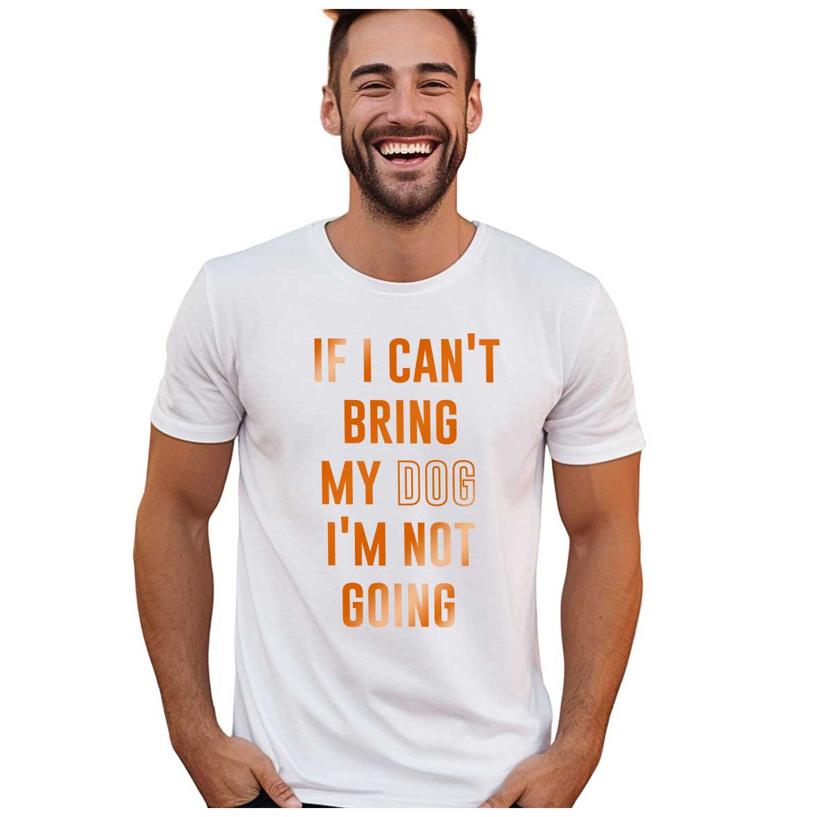 koszulka-meska-if-cant-bring-dog3