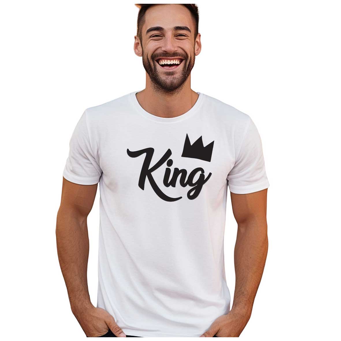 koszulka-meska-king