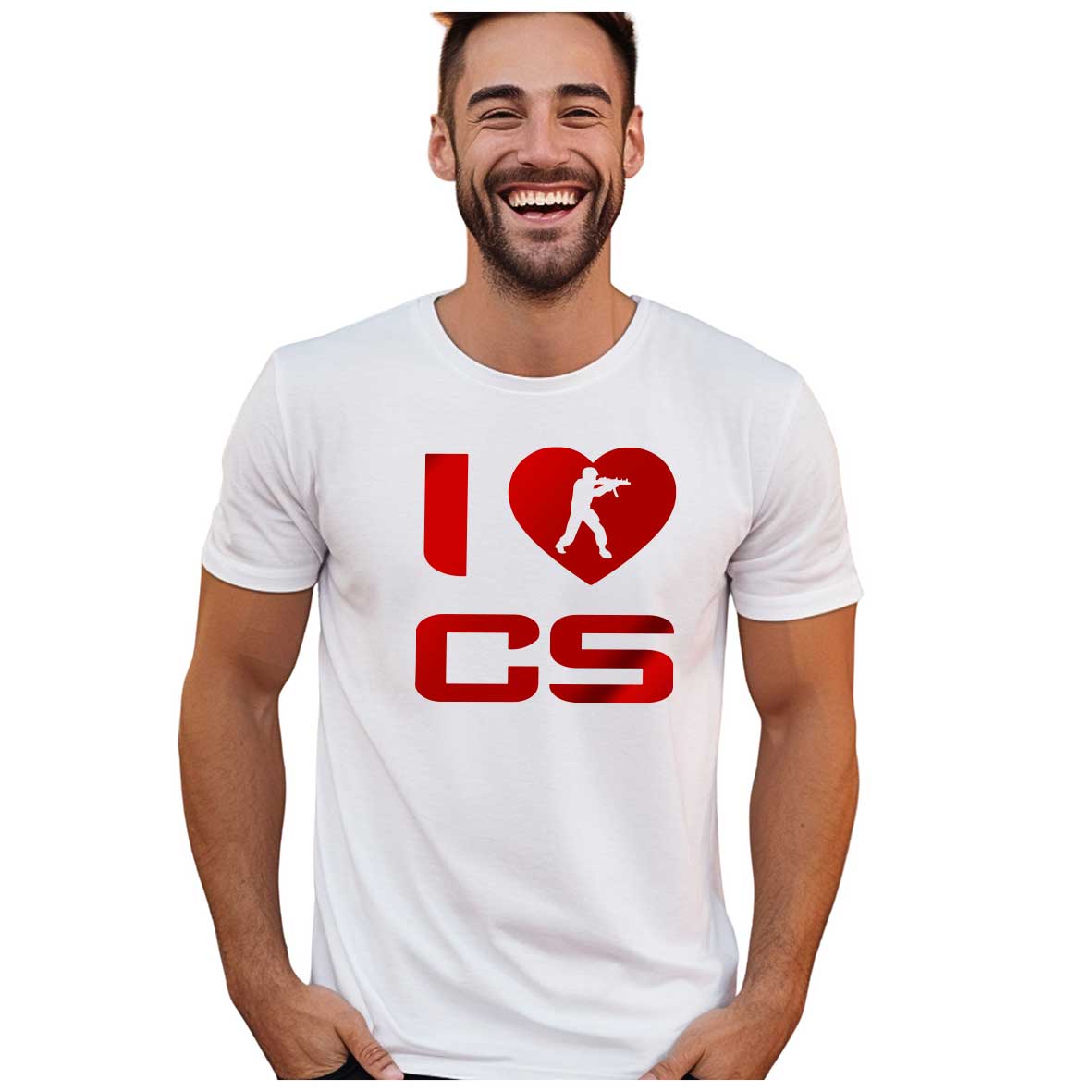 koszulka-meska-love-cs3