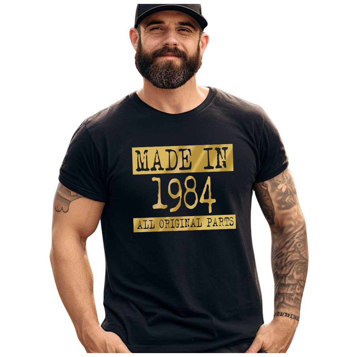 koszulka-meska-made-id