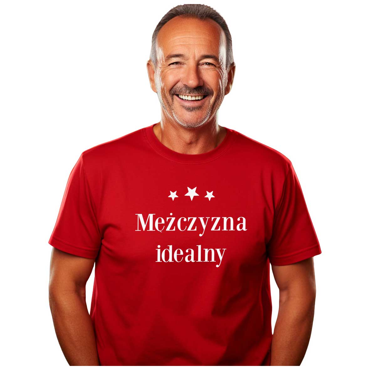 koszulka-meska-mezczyzna-idealny2