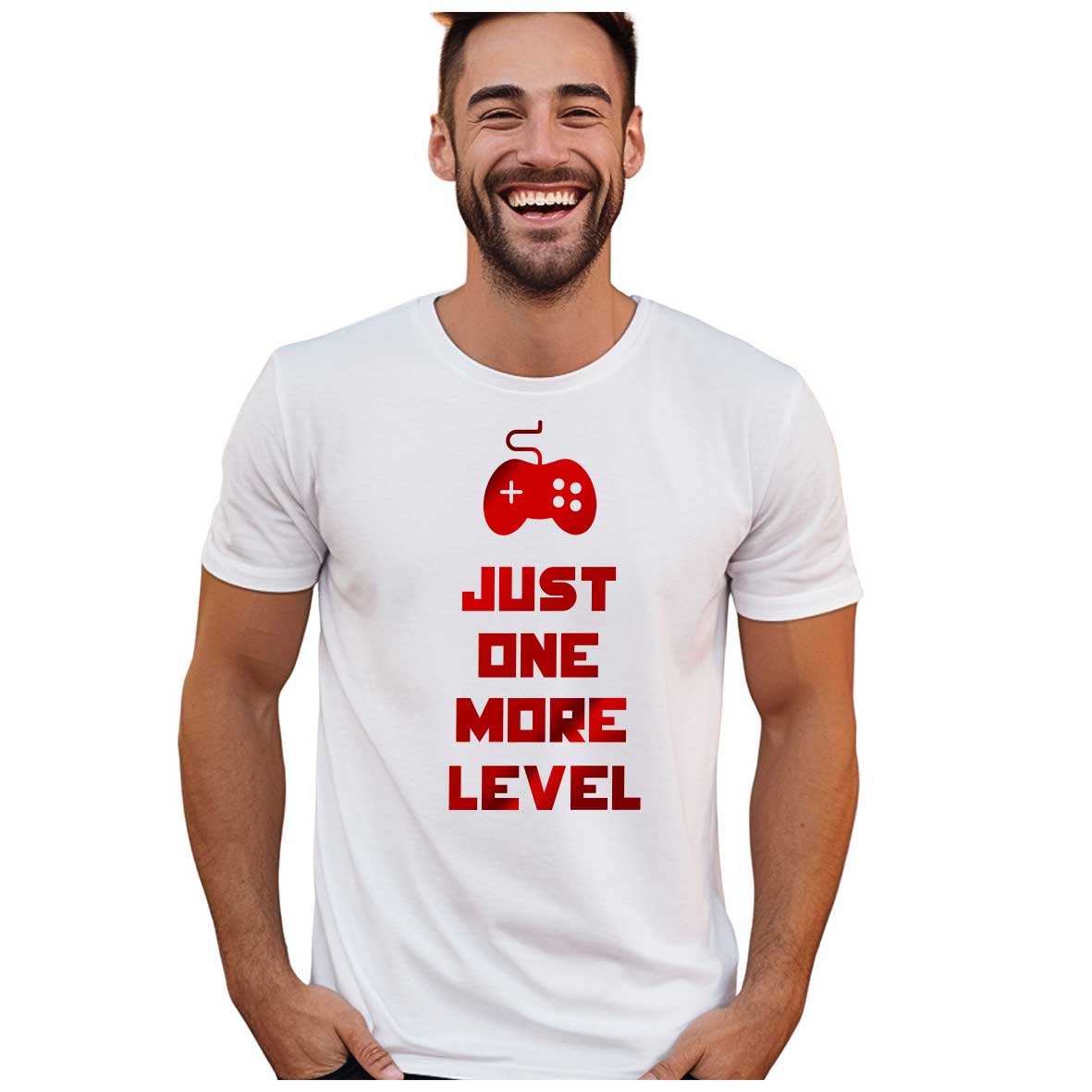 koszulka-meska-more-level3