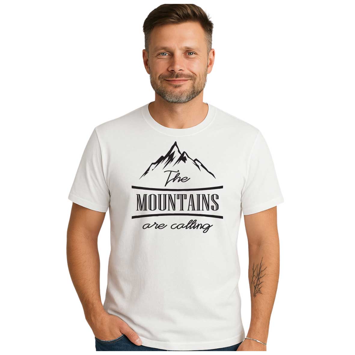 koszulka-meska-mountains-calling3