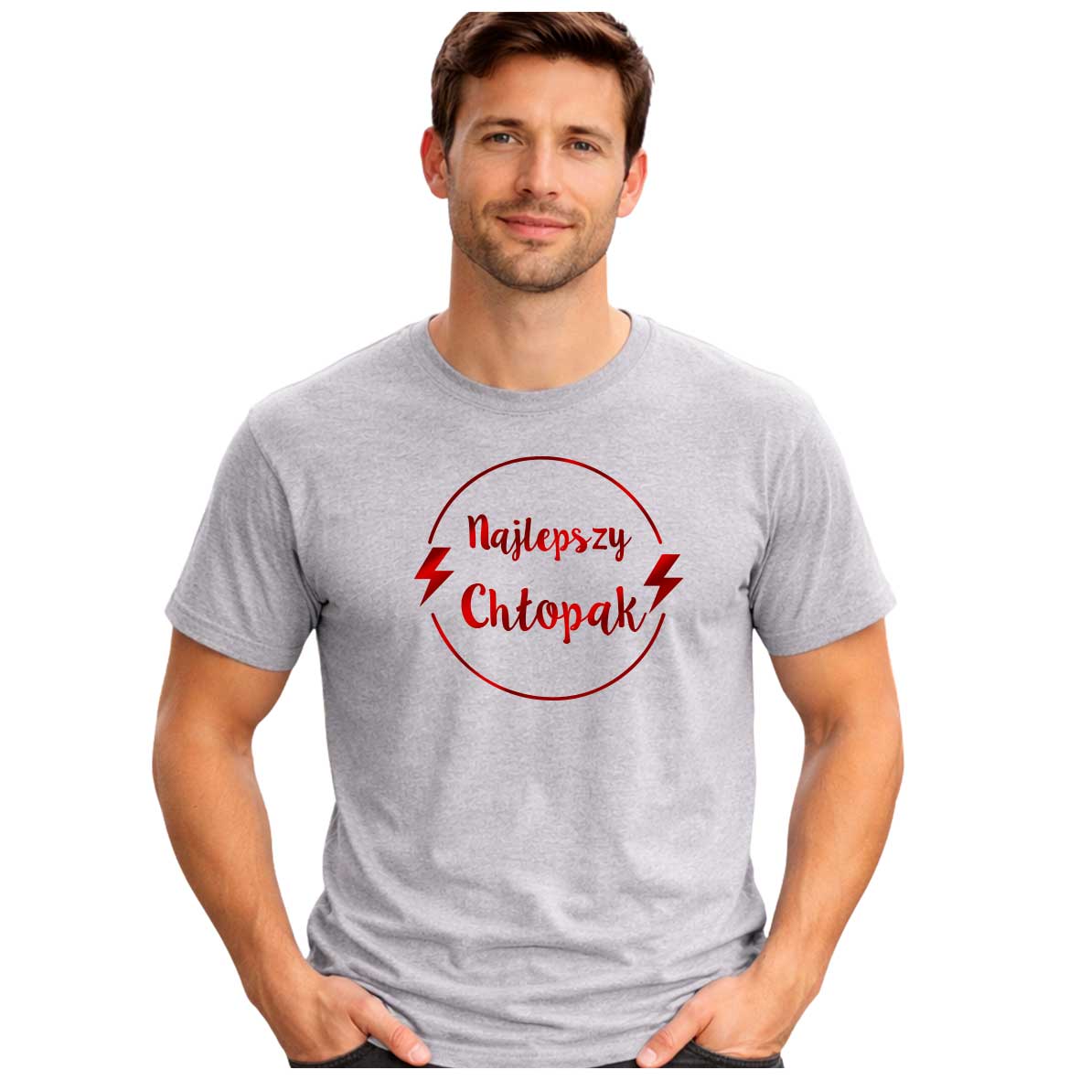 koszulka-meska-najlepszy-chlopak