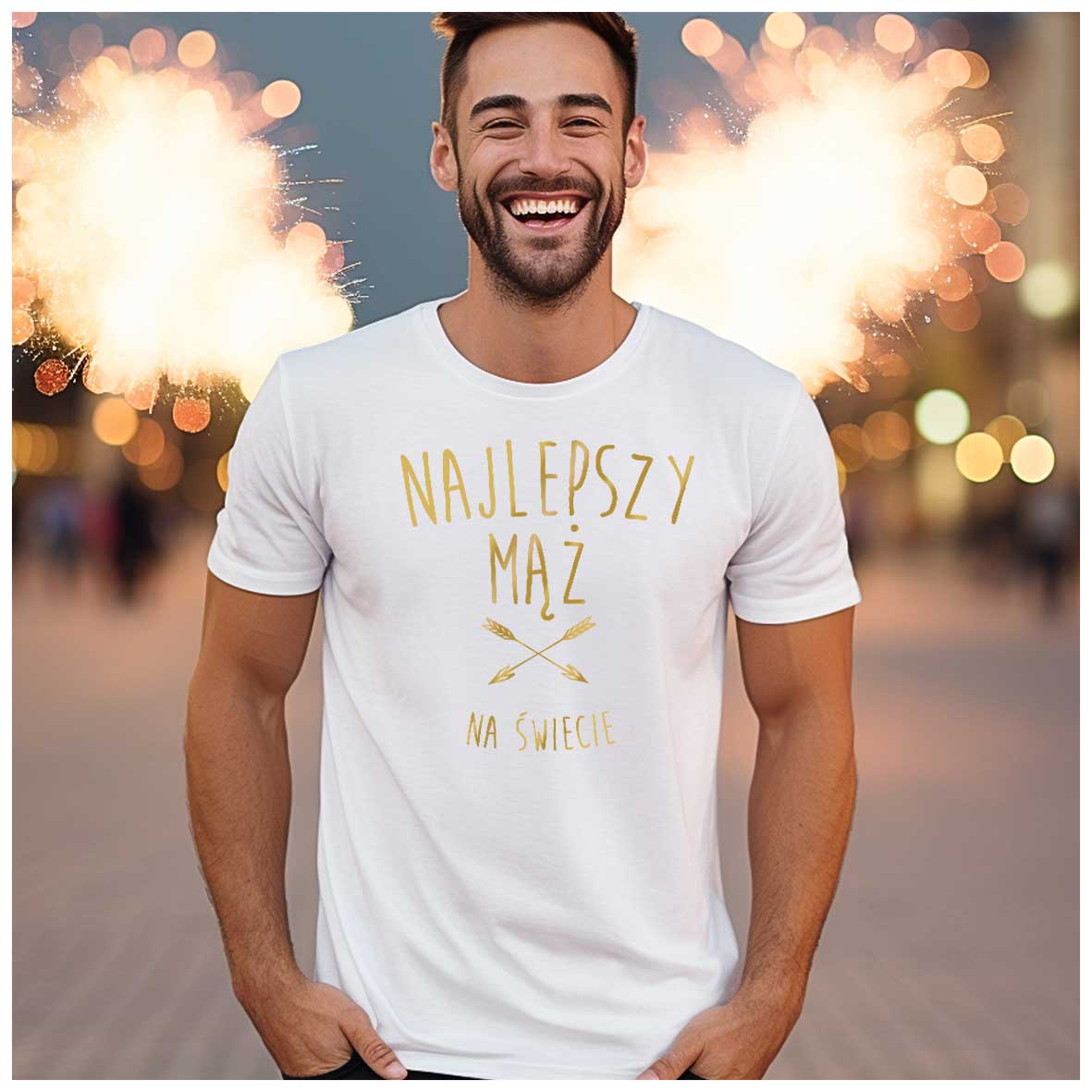 koszulka-meska-najlepszy-maz4