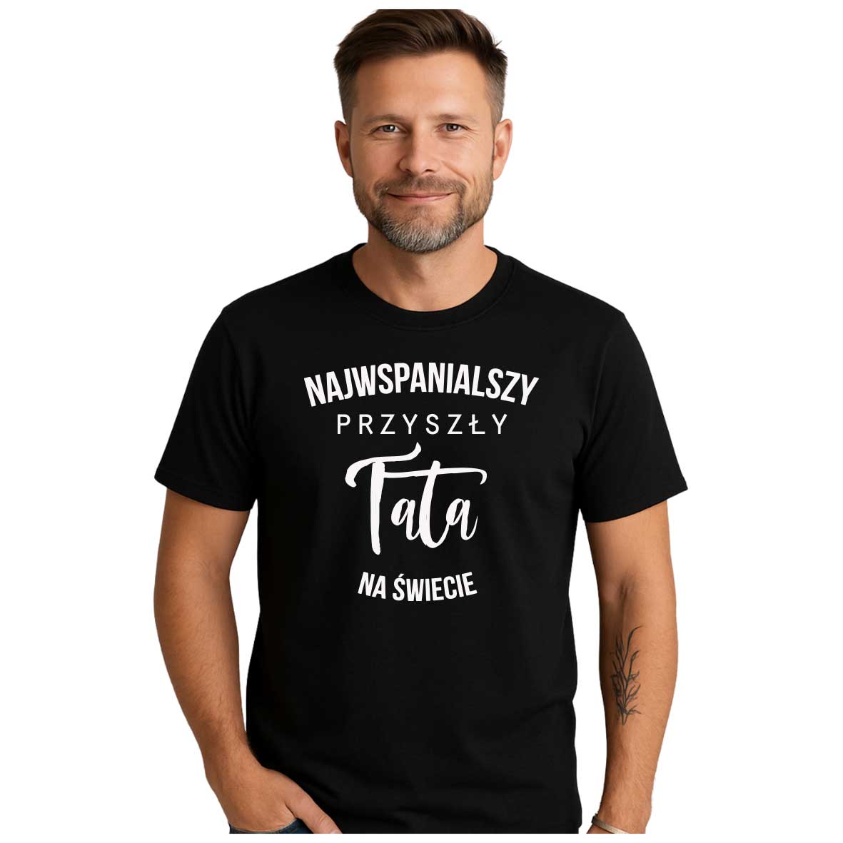 koszulka-meska-najwpsanialszy-tata4