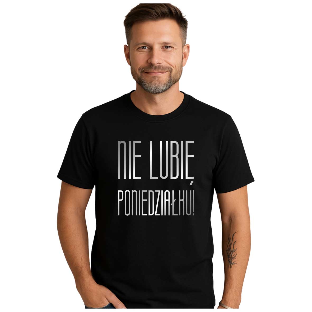 koszulka-meska-nie-lubie-poniedzialku2