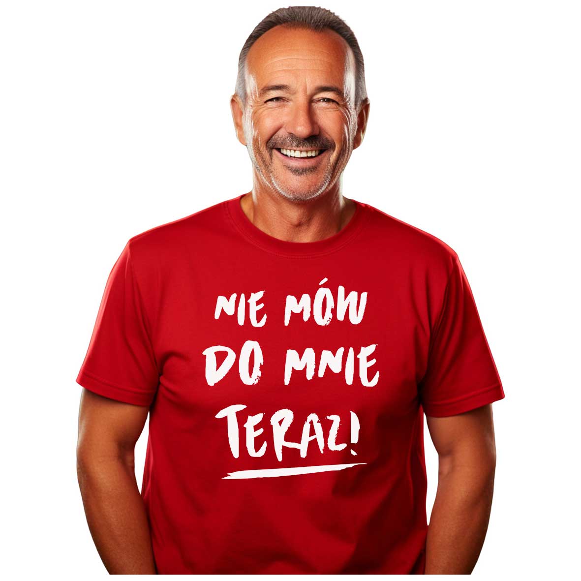 koszulka-meska-nie-mow-do-mnie-teraz2