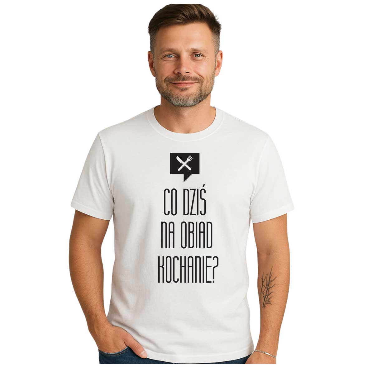 koszulka-meska-obiad3
