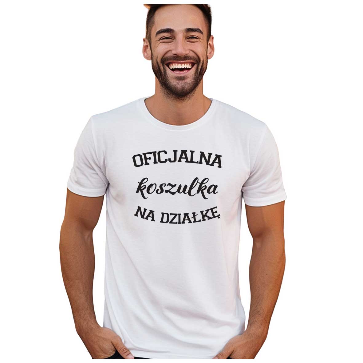 koszulka-meska-oficjalna-koszulka-na-dzialke3