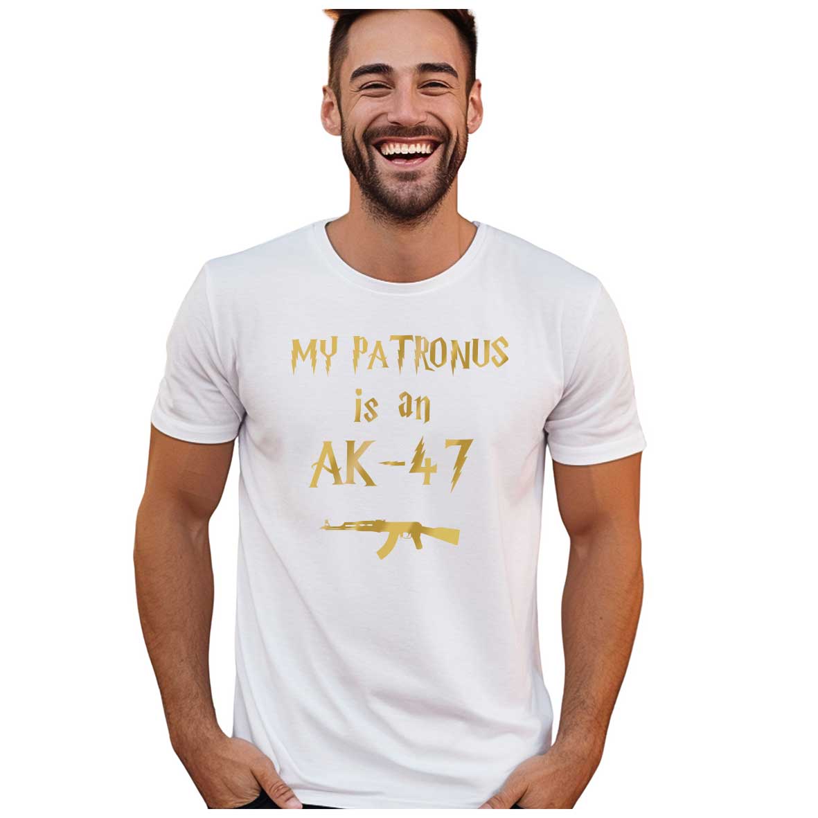 koszulka-meska-patronus-ak3