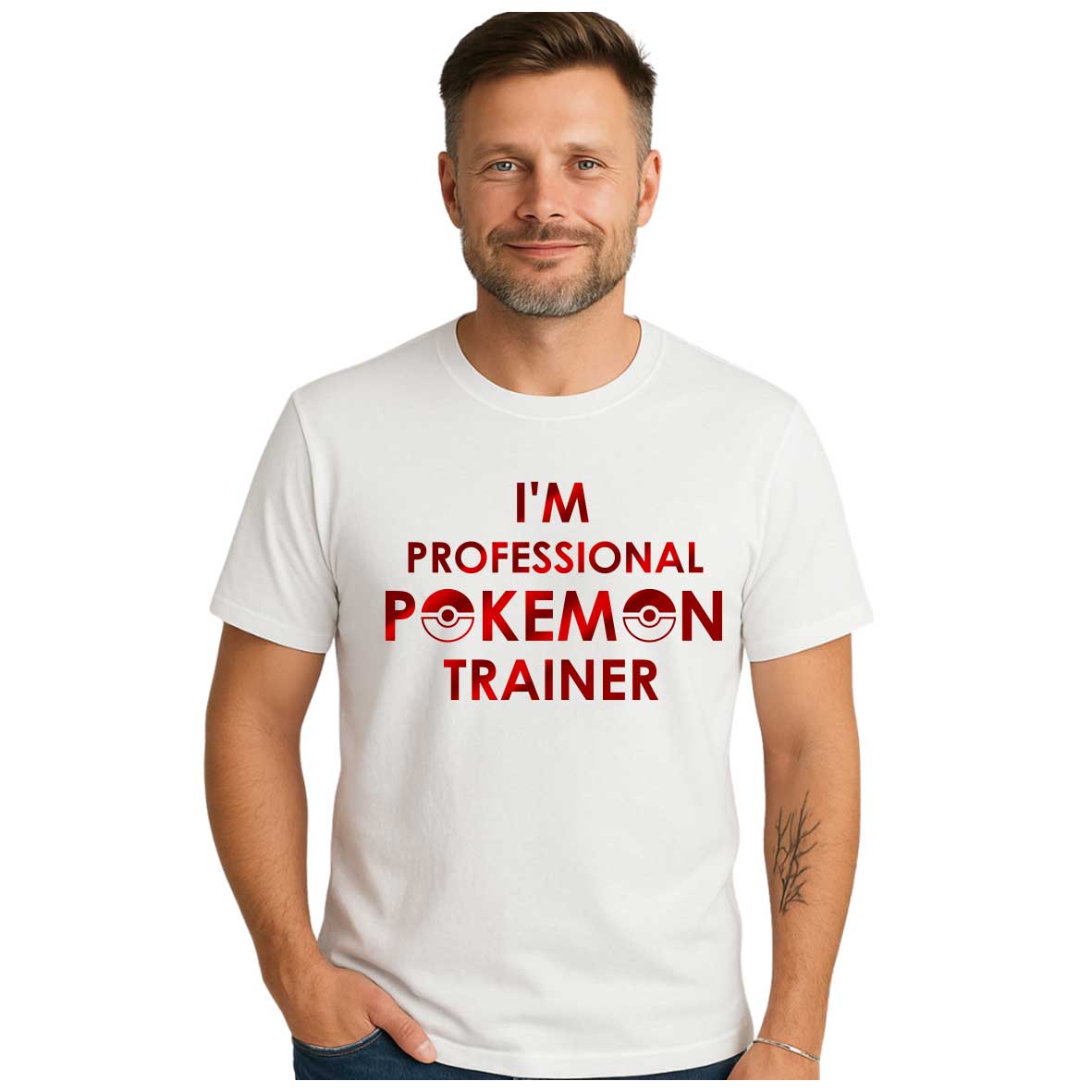 koszulka-meska-pokemon-trainer