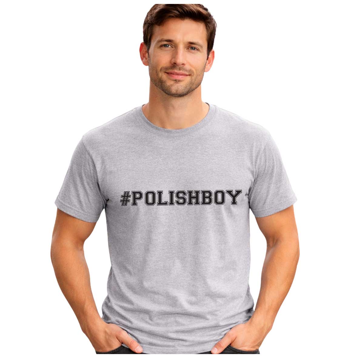koszulka-meska-polishboy