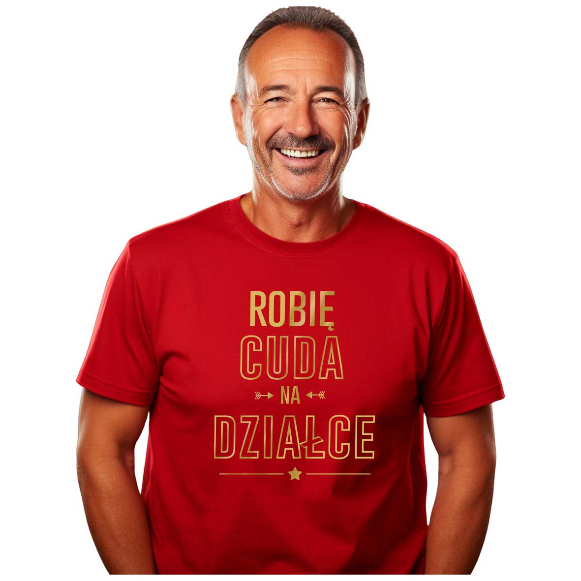 koszulka-meska-robie-cuda-na-dzialce2