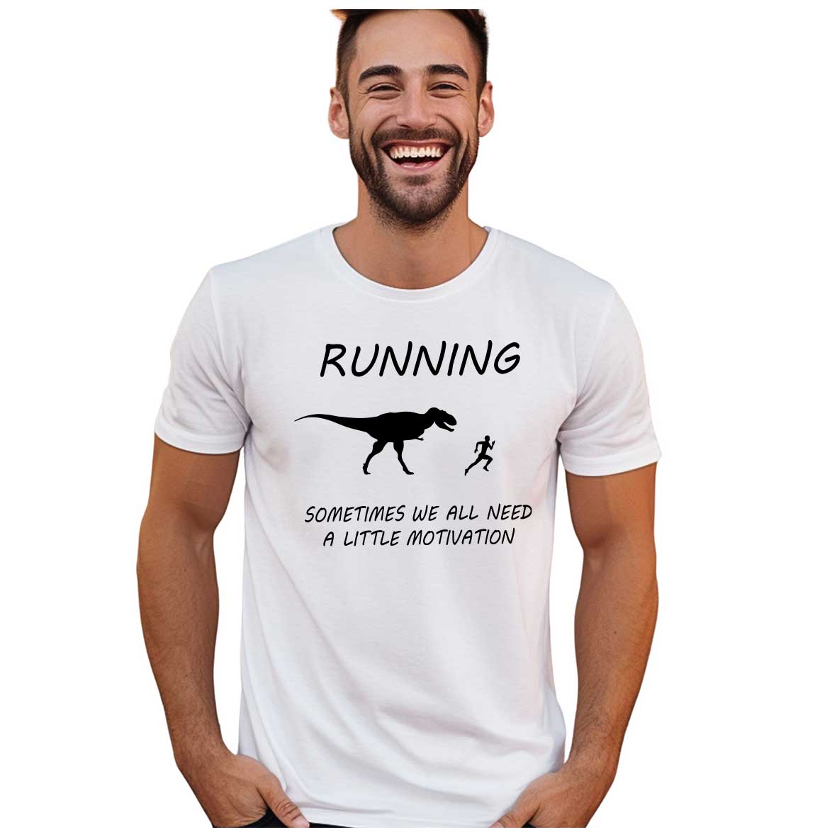 koszulka-meska-running3