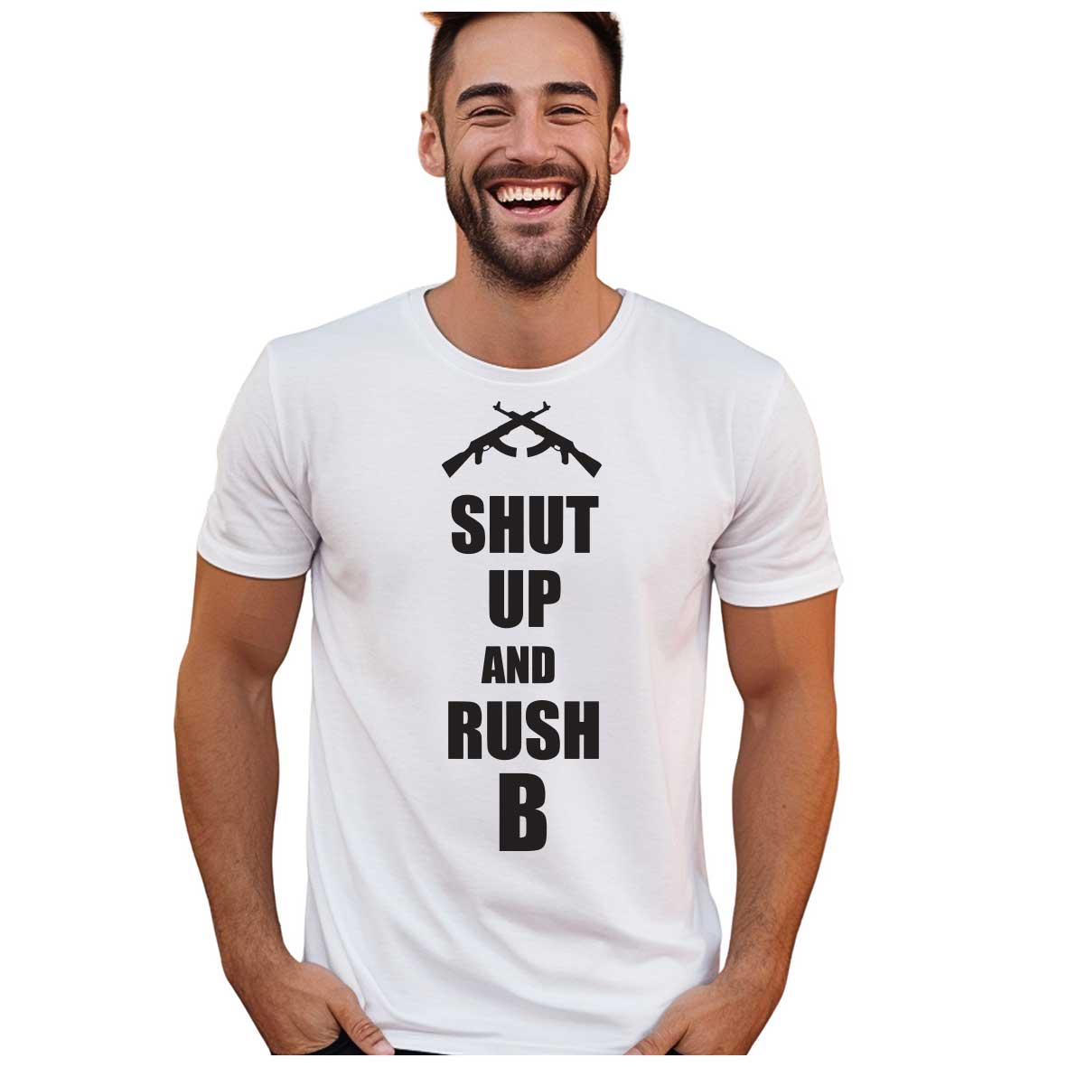 koszulka-meska-rush-b