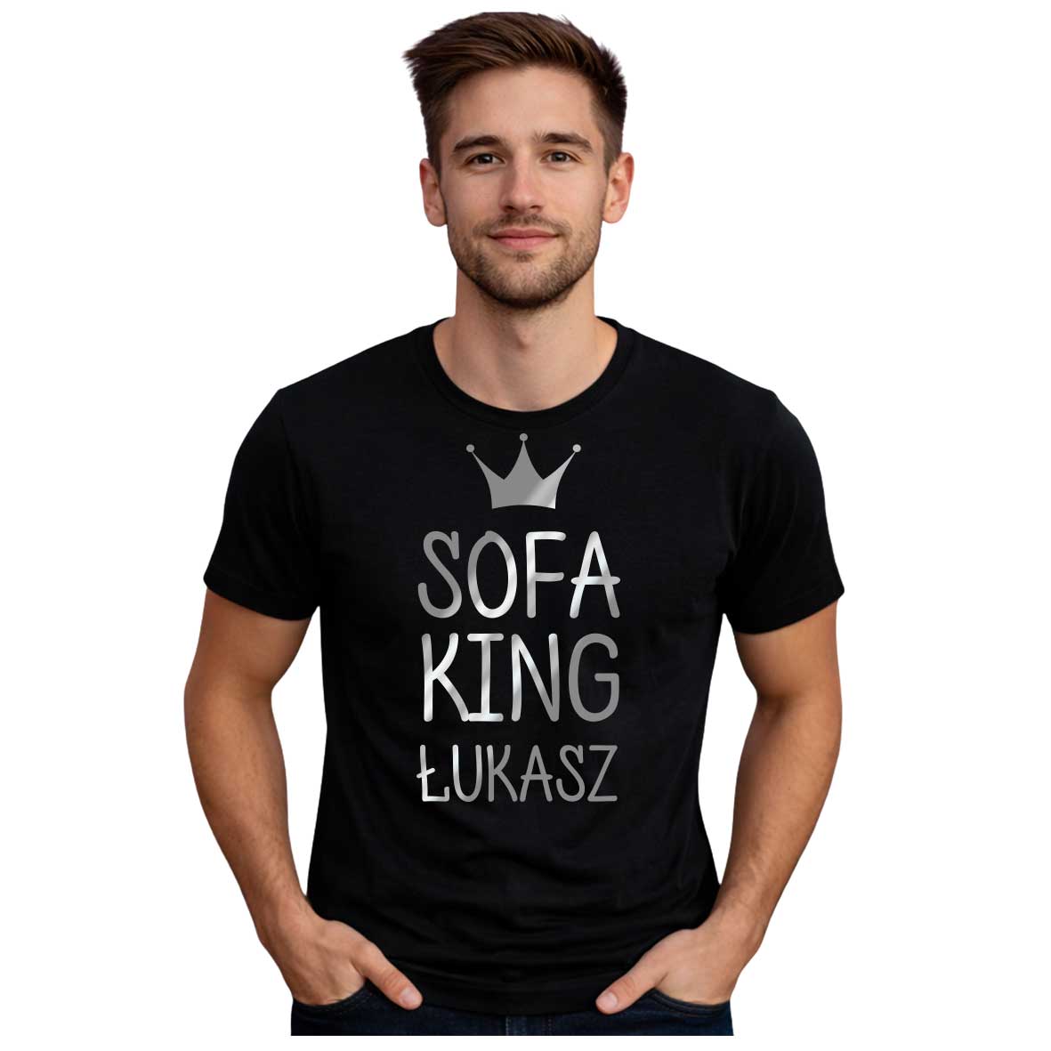koszulka-meska-sofa-king