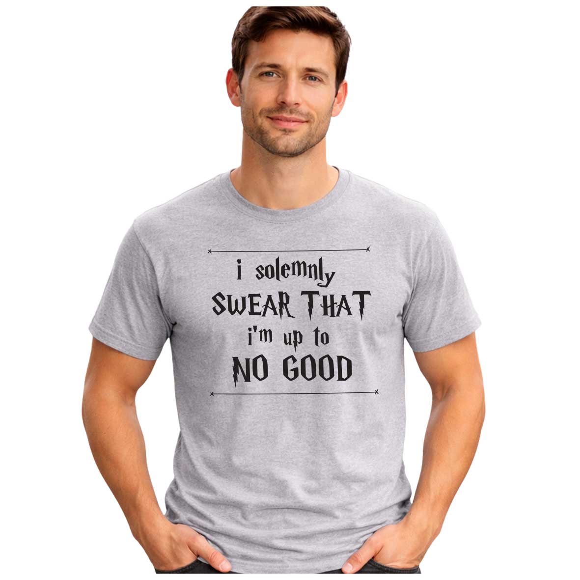 koszulka-meska-solemnly-swear