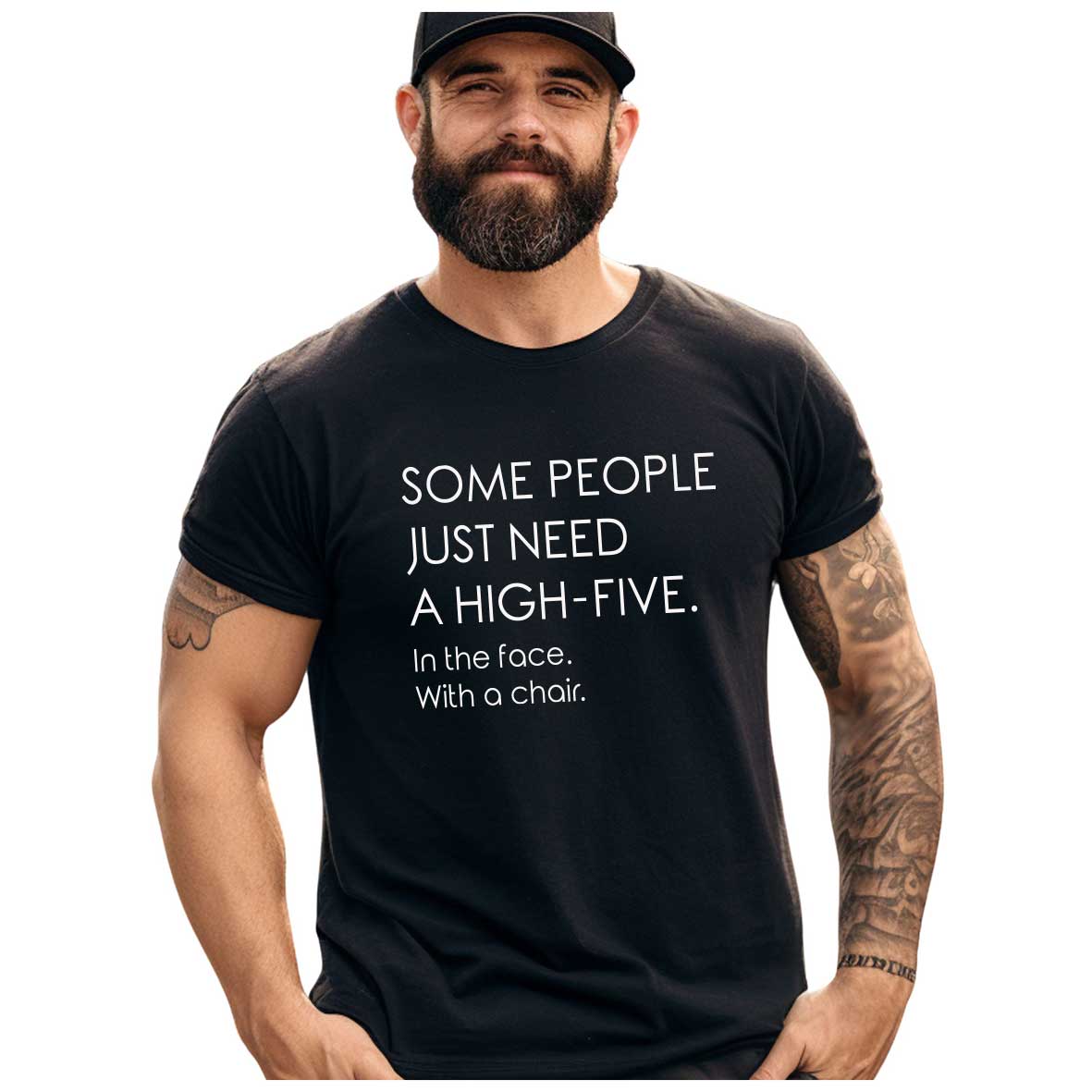 koszulka-meska-some-people