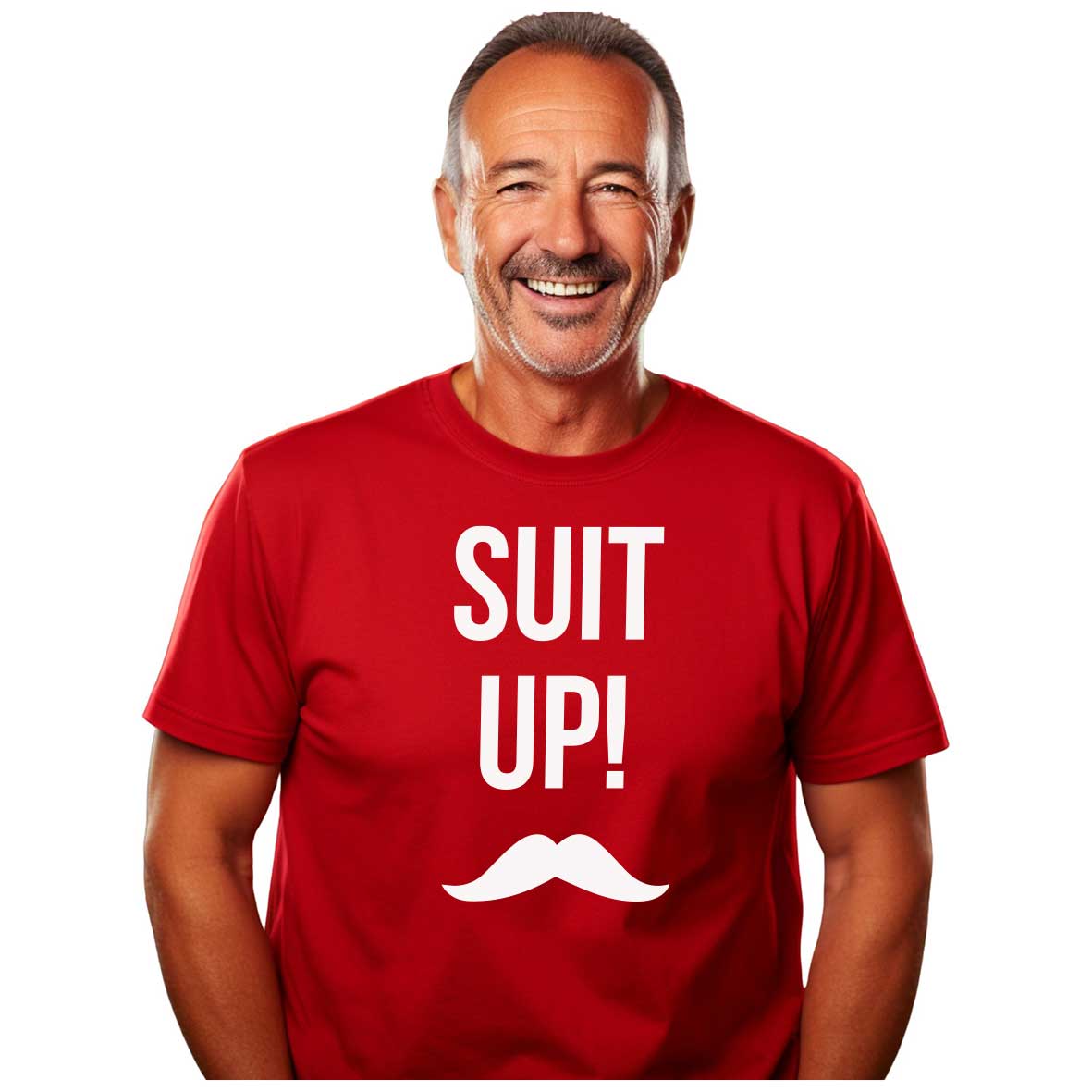 koszulka-meska-suit-up4